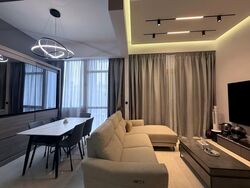 The Greenwich (D28), Condominium #608743181